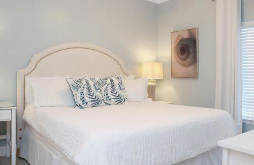 Summerhouse 309 by Pristine Properties - Foto 56