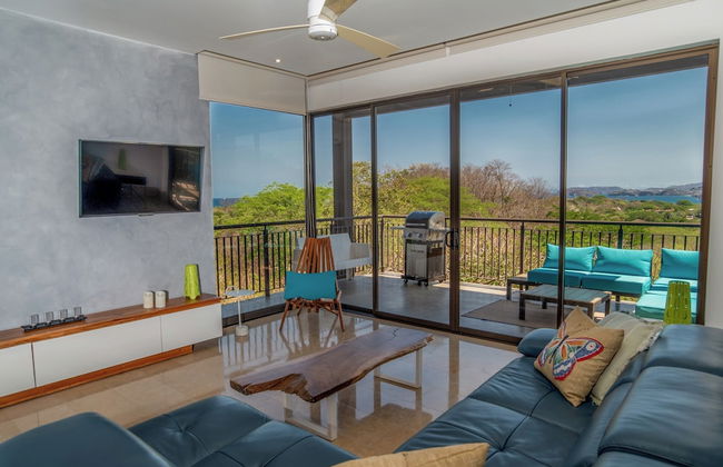 Reserva Conchal Resort - Roble Sabana Complex - Photo 80