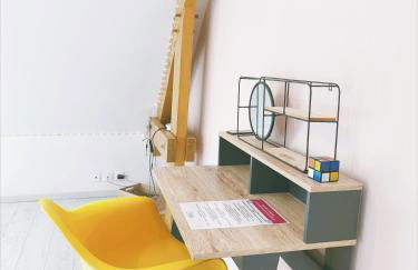 La Brocéliande enchantée - Foto 11