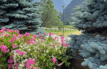 Aparthotel Foyer d'antan SUITE con caminetto hammam o vasca idromassaggio - Foto 67