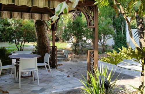 Villa sul mare - Foto 50