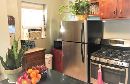 Vineyard Mansion Carriage House - Foto 16