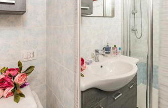 APARTMENT L'ARCHETTO and VILLETTA GRUBER - Regarda Travel - Foto 54