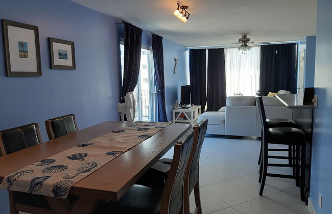 The Lookout - Coral Beach - Foto 4