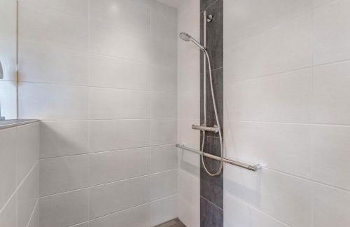 Ferienwohnung Kleine Auszeit - Foto 19