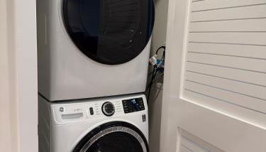 Hoboken 3BR Queen Loft - Foto 5, Other