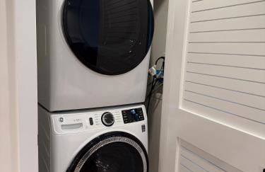 Hoboken 3BR Queen Loft - Foto 5