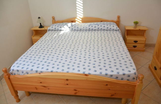 Masseria Lama - Foto 15