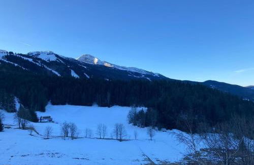 les glovettes Villard de lans - Foto 17