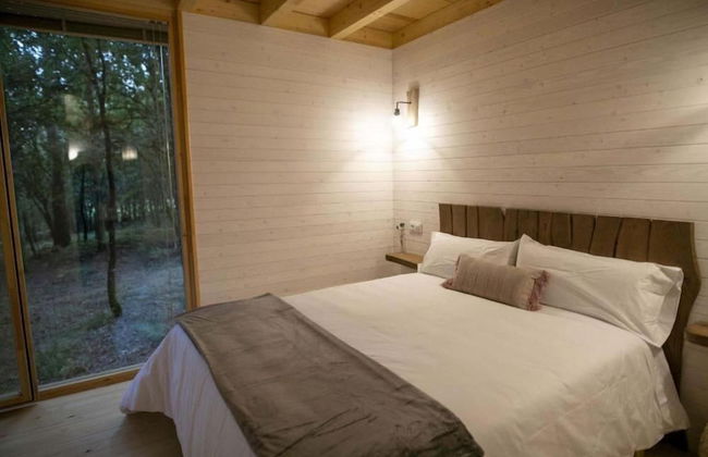 Enoturismo María Manuela - Photo 3