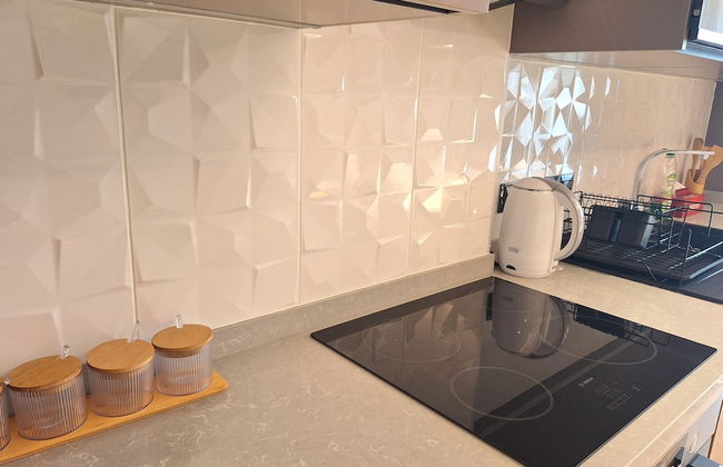 Diamond City by Cozy - Foto 25