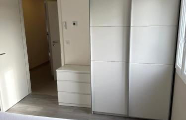 Appartement moderne à Metz 76 m², climatisé - Foto 12