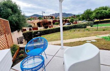 La casa al mare, Pittulongu - Photo 30