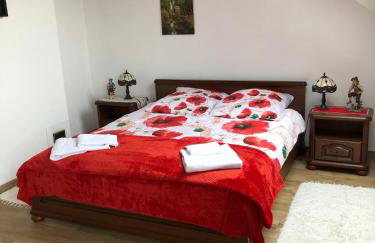 Jaworzynka Nad Jeziorem - Foto 20