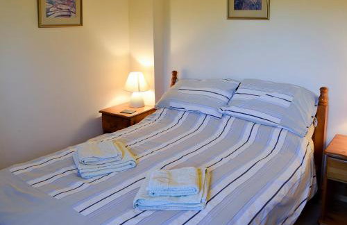 Carters Cottage - Foto 7