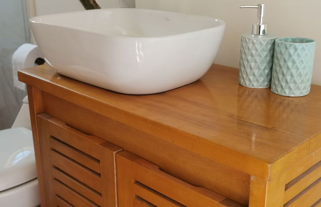 Casa Tien - Photo 46