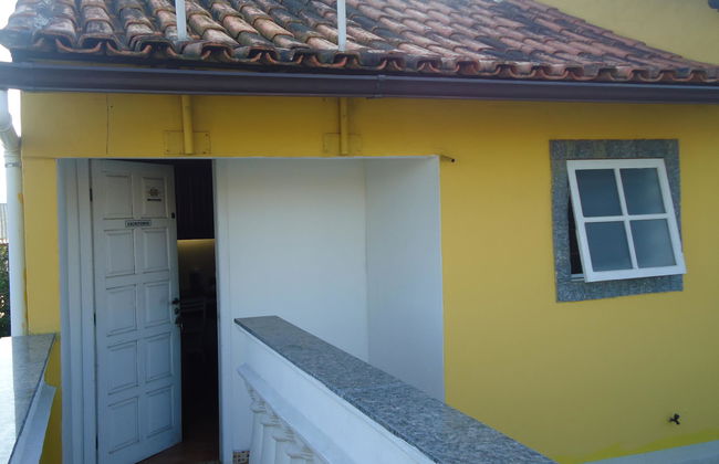 Vila do Sossego - Foto 8