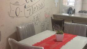 Casa familiar perto da Escola São Cristovão - Foto 3