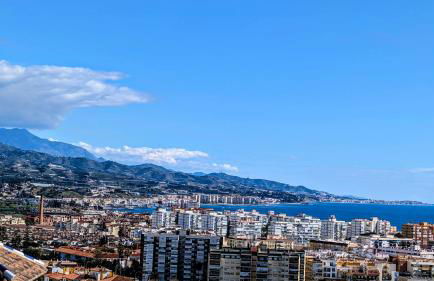 Viña Home - Photo 46