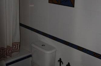 Aldeia Oliveiras - Foto 44