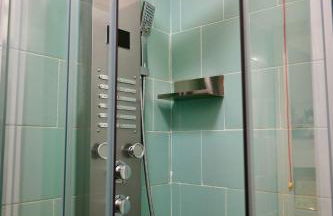 L'oasi sul Naviglio - Foto 25