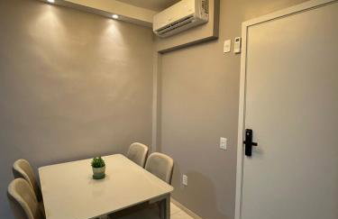 Apartamento Ponta Negra Manaus - Próximo ao Aeroporto - Foto 11