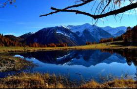 Residence Alice - Foto 32