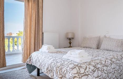 Villa Luna - Foto 14