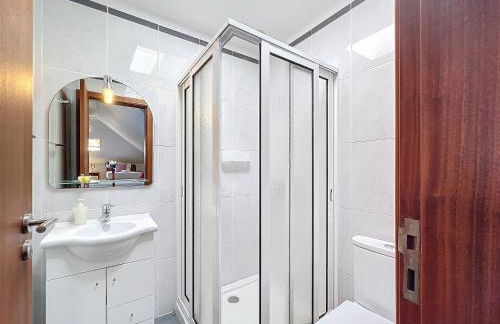 Casa do Seixal - Foto 61