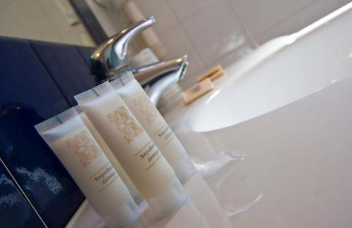 Residence Divina - Foto 72