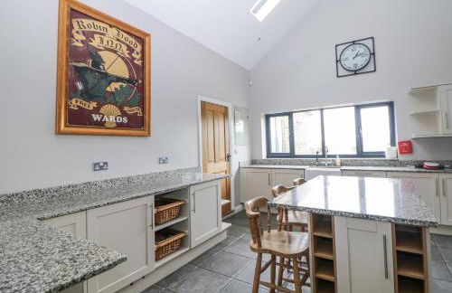 The Old Robin Hood - Foto 10