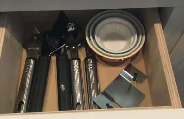 Margaritaville at River Lodge! Right on the river! - Foto 10