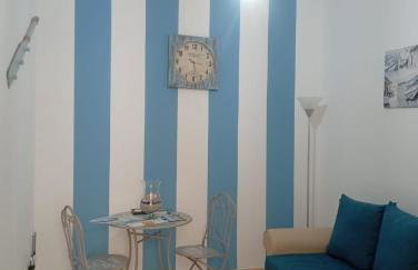 Appartamento Turistico L'Ancora - Foto 9