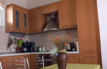 Family room Rhodes Greece - Photo 12