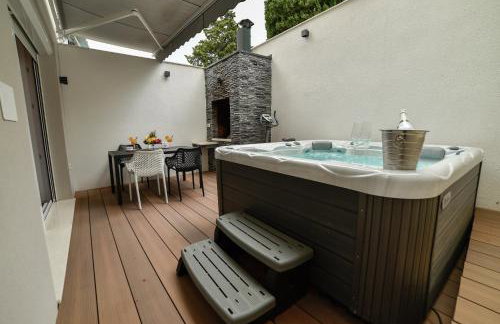 Luxury Apartment Knezovic - Foto 15