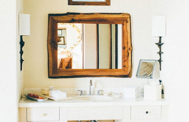 Mukul Resort - Foto 7