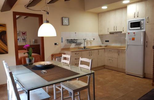 Les Muntades - Foto 21