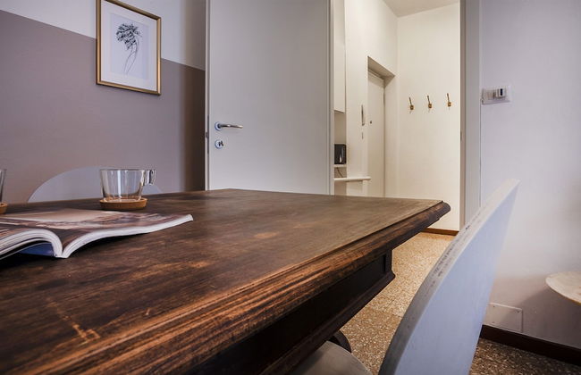 Italianway - Abba 7 - Foto 23