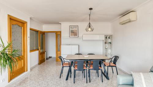 Casa con vistas a las Illes Medes - Foto 5