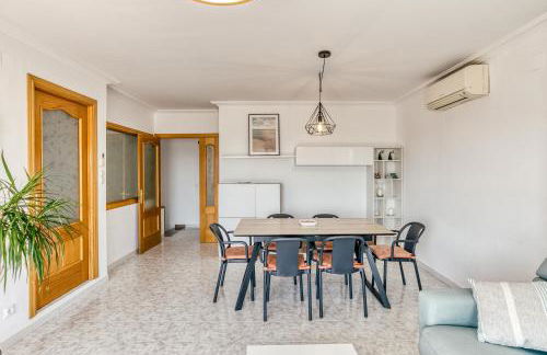 Casa con vistas a las Illes Medes - Foto 5