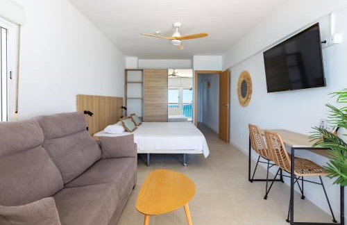 Apartamentos Mirador - Foto 22
