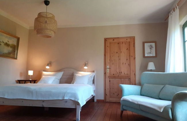 Holiday Home Landlust - Photo 3