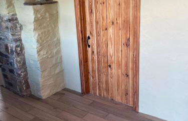 Badger Banc - Foto 9