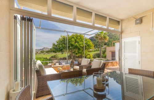 Colonia de Sant Pere - 3150-60 Mallorca - Foto 7