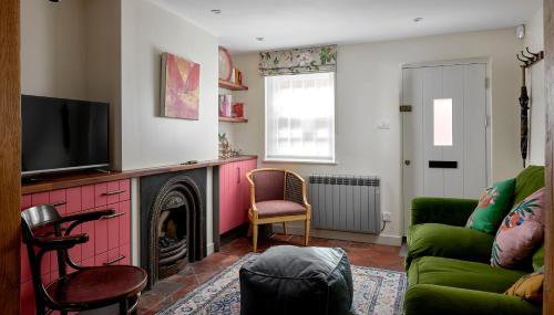 Pearl's Cottage - Foto 4, Other