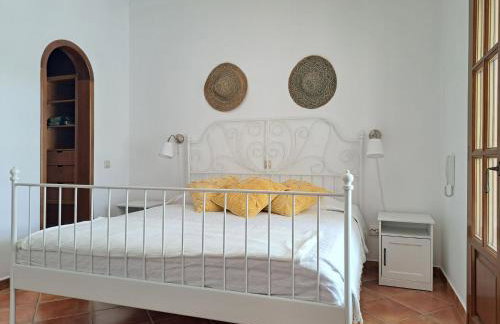 VILLA X Xirokampos Beach Leros - Photo 30