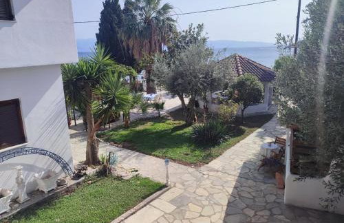 Mamidaki Beach House - Photo 8