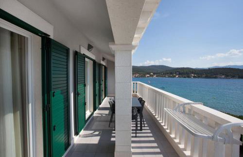 Villa Marijola - Foto 8