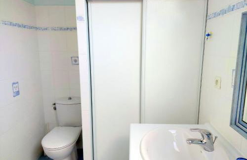 Stone House in Brittany Near the Sea - Foto 29