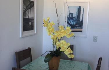 Spazio Solarium - Apartamento - Foto 4